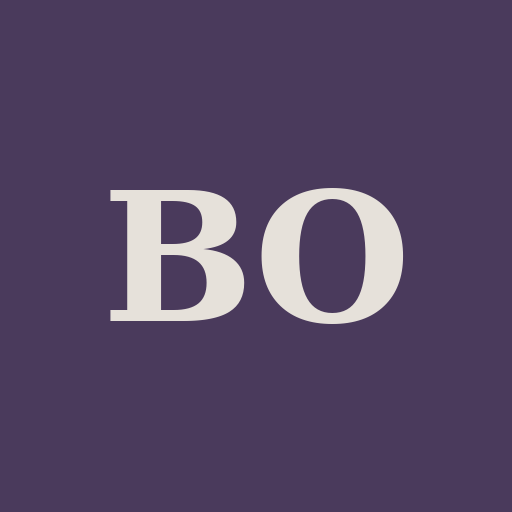 Иконка автора Виктор Орлов
